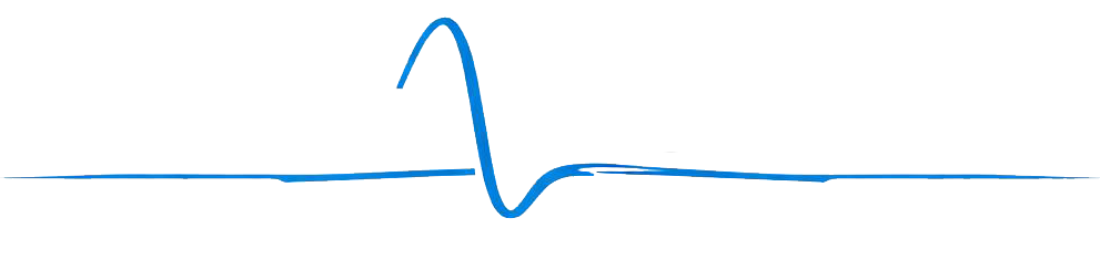 Montaż i Konserwacja CATV/SAT